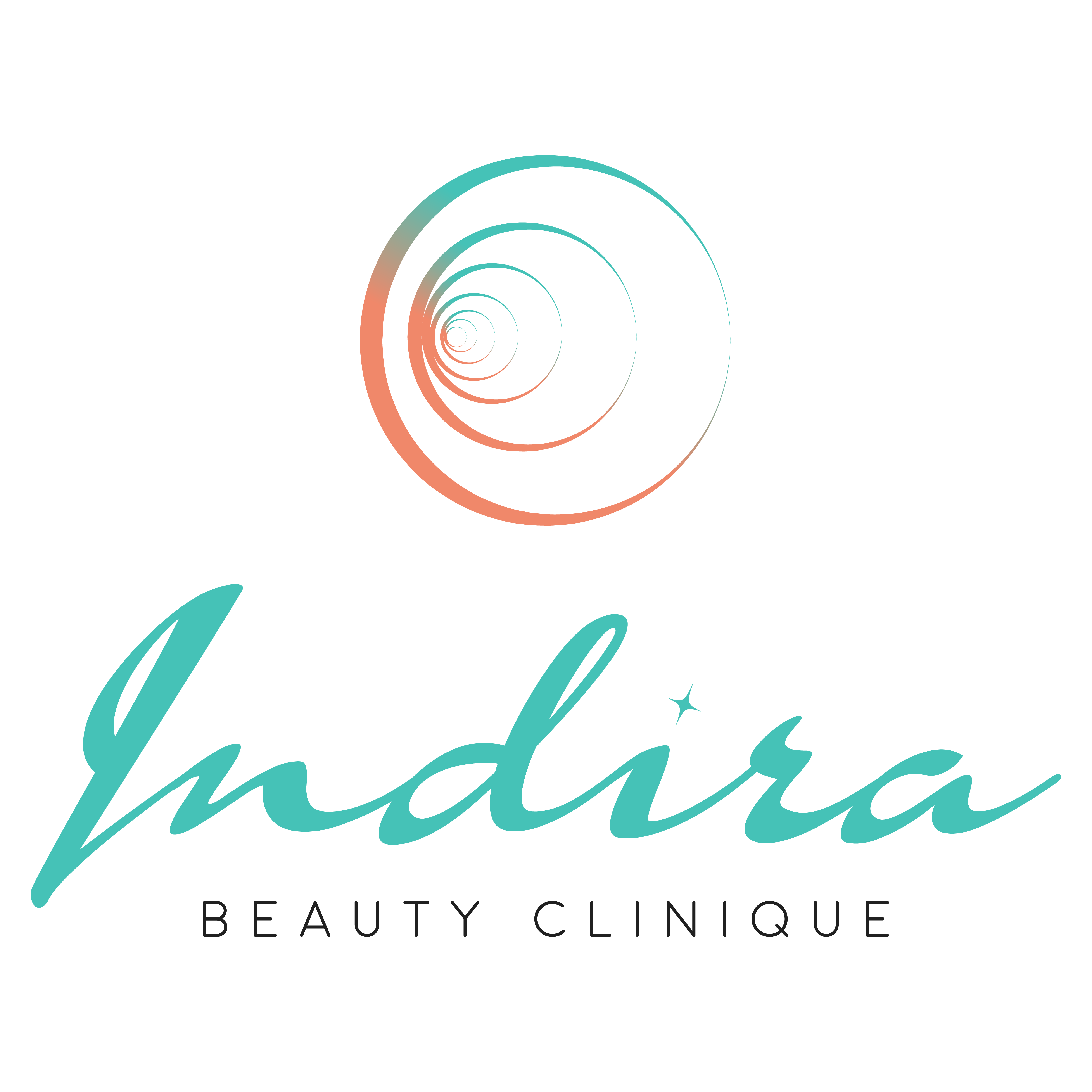 dark logo