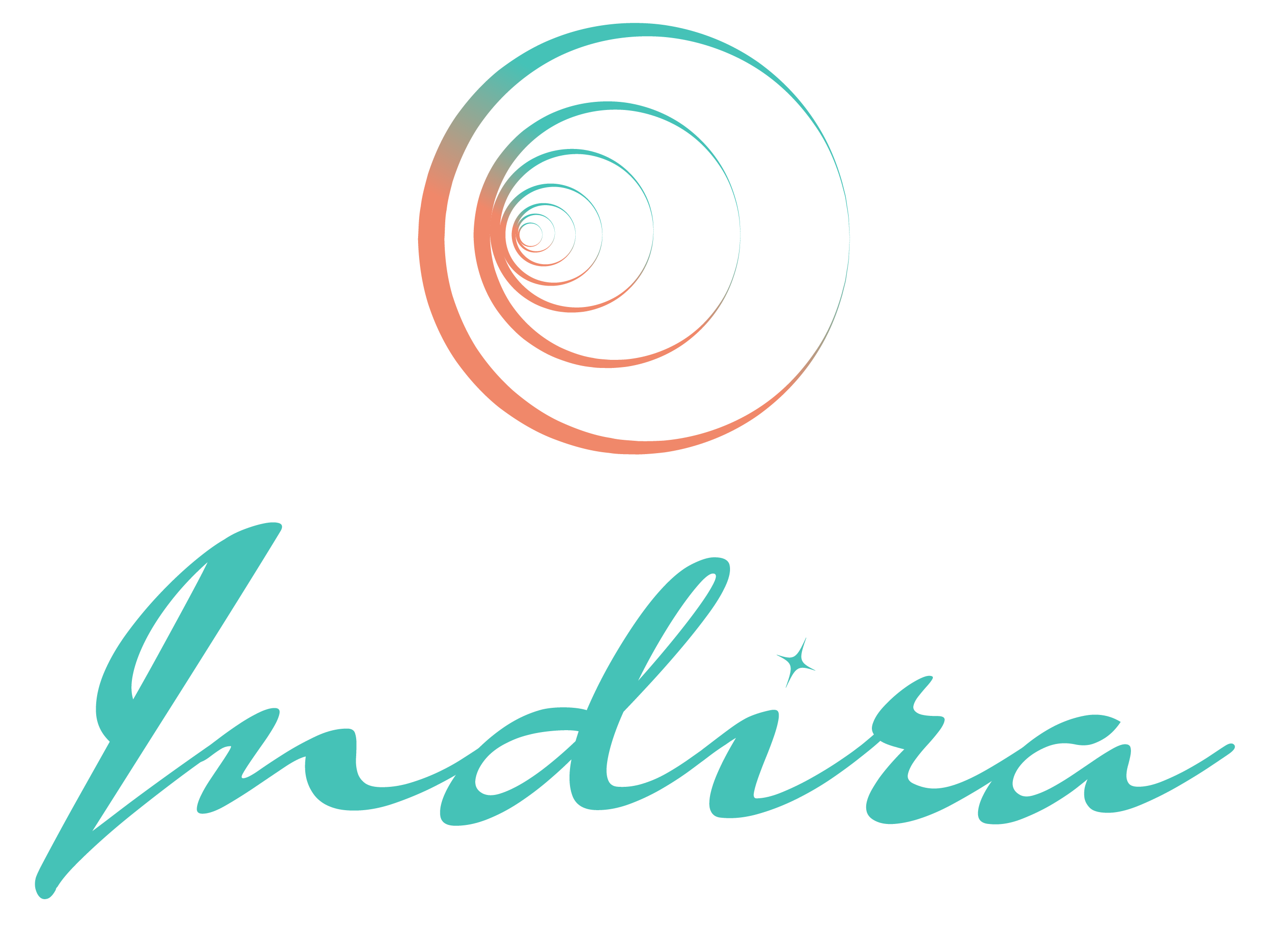 dark logo